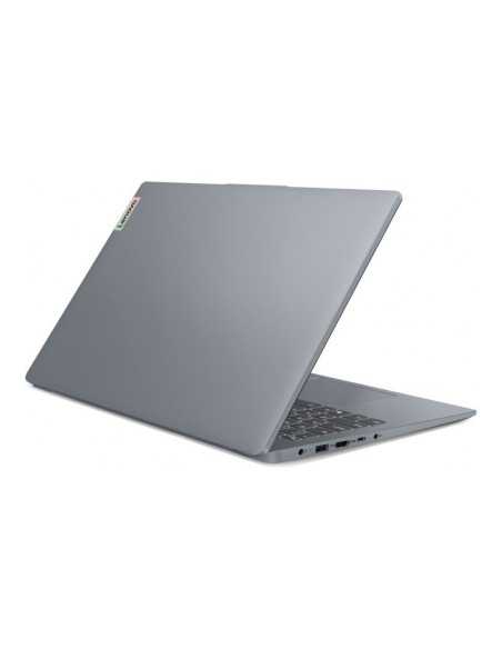 Lenovo IdeaPad Slim 3 15IAN8 i3 N305 8GB RAM 256GB SSD