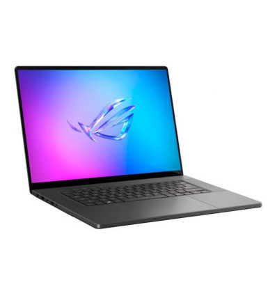 Asus ROG Zephyrus G16 OLED GU605CR-QR102W U9 285H RTX 5070 Ti 32GB RAM 1TB SSD