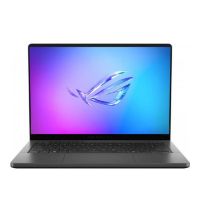 Asus ROG Zephyrus G16 OLED GU605CR-QR102W U9 285H RTX 5070 Ti 32GB RAM 1TB SSD