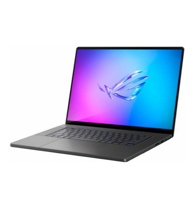 Asus ROG Zephyrus G16 OLED GU605CR-QR102W U9 285H RTX 5070 Ti 32GB RAM 1TB SSD