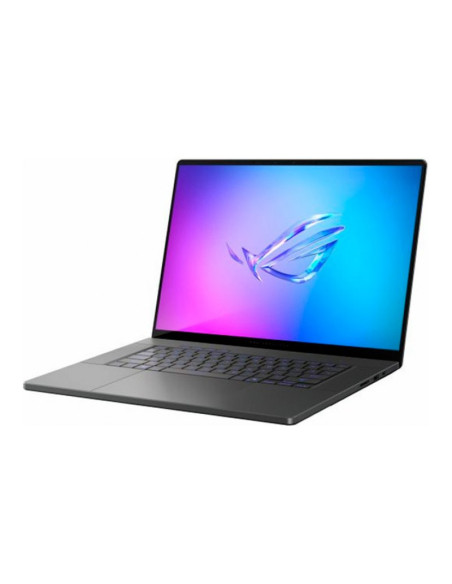 Asus ROG Zephyrus G16 OLED GU605CR-QR102W U9 285H RTX 5070 Ti 32GB RAM 1TB SSD