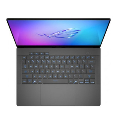 Asus ROG Zephyrus G16 OLED GU605CR-QR102W U9 285H RTX 5070 Ti 32GB RAM 1TB SSD