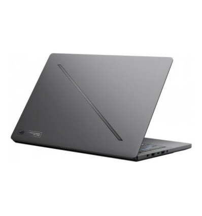 Asus ROG Zephyrus G16 OLED GU605CR-QR102W U9 285H RTX 5070 Ti 32GB RAM 1TB SSD