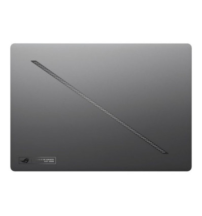 Asus ROG Zephyrus G16 OLED GU605CR-QR102W U9 285H RTX 5070 Ti 32GB RAM 1TB SSD
