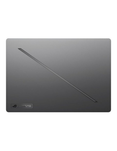 Asus ROG Zephyrus G16 OLED GU605CR-QR102W U9 285H RTX 5070 Ti 32GB RAM 1TB SSD