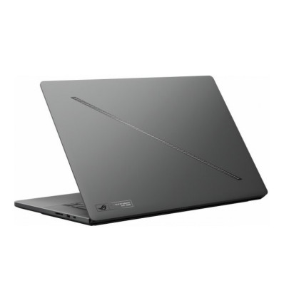 Asus ROG Zephyrus G16 OLED GU605CR-QR102W U9 285H RTX 5070 Ti 32GB RAM 1TB SSD