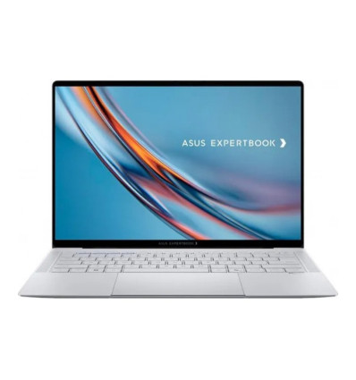 Asus ExpertBook Ultra B9406CAA-TH0301X - Core Ultra 7 356H 32GB RAM 1TB SSD