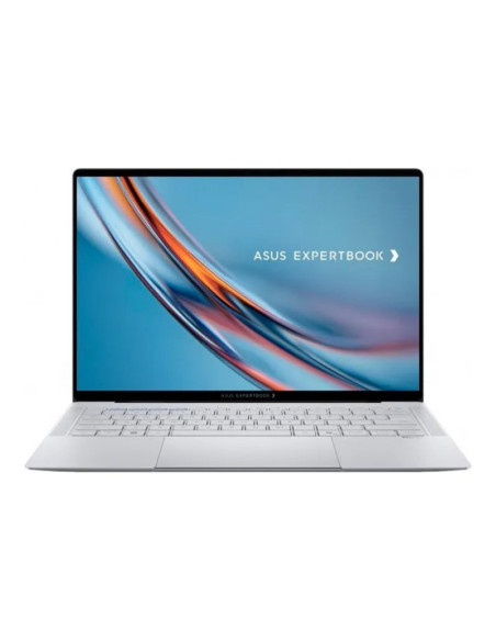 Asus ExpertBook Ultra B9406CAA-TH0301X - Core Ultra 7 356H 32GB RAM 1TB SSD