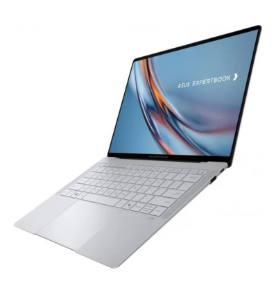 Asus ExpertBook Ultra B9406CAA-TH0301X U7 356H 32GB RAM 1TB SSD