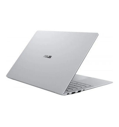 Asus ExpertBook Ultra B9406CAA-TH0301X - Core Ultra 7 356H 32GB RAM 1TB SSD