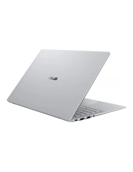 Asus ExpertBook Ultra B9406CAA-TH0301X U7 356H 32GB RAM 1TB SSD