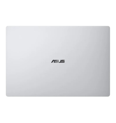 Asus ExpertBook Ultra B9406CAA-TH0301X U7 356H 32GB RAM 1TB SSD