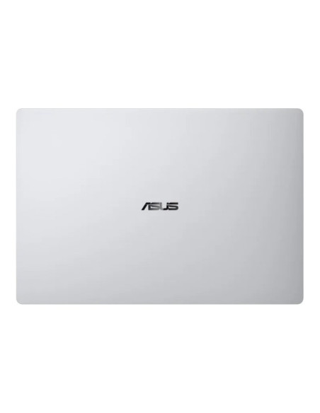 Asus ExpertBook Ultra B9406CAA-TH0301X - Core Ultra 7 356H 32GB RAM 1TB SSD