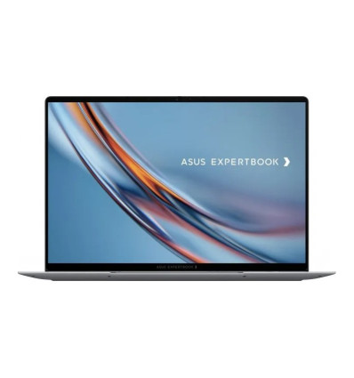 Asus ExpertBook Ultra B9406CAA-TH0301X - Core Ultra 7 356H 32GB RAM 1TB SSD