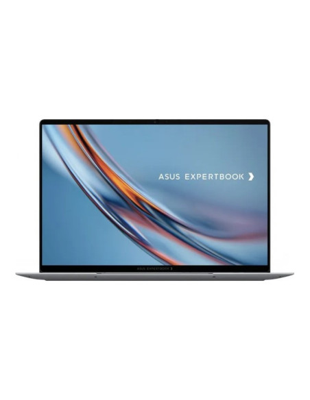 Asus ExpertBook Ultra B9406CAA-TH0301X - Core Ultra 7 356H 32GB RAM 1TB SSD