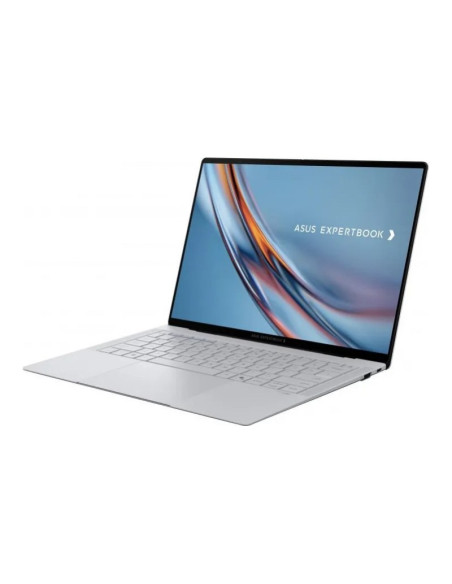 Asus ExpertBook Ultra B9406CAA-TH0301X - Core Ultra 7 356H 32GB RAM 1TB SSD