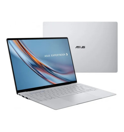 Asus ExpertBook Ultra B9406CAA-TH0301X U7 356H 32GB RAM 1TB SSD