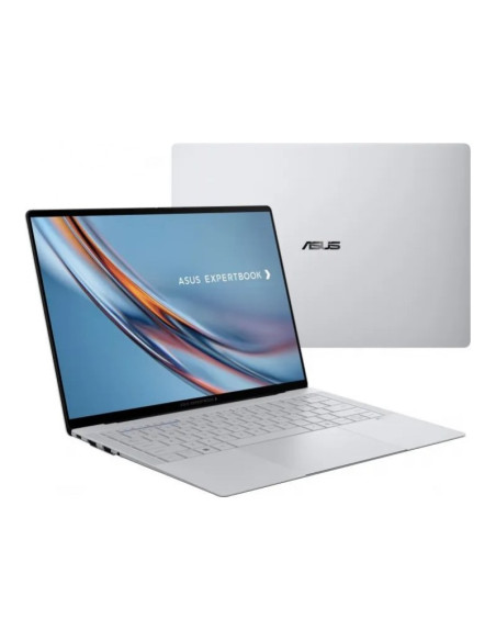 Asus ExpertBook Ultra B9406CAA-TH0301X - Core Ultra 7 356H 32GB RAM 1TB SSD