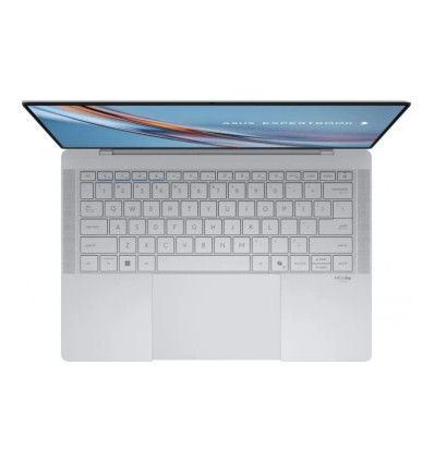 Asus ExpertBook Ultra B9406CAA-TH0301X - Core Ultra 7 356H 32GB RAM 1TB SSD