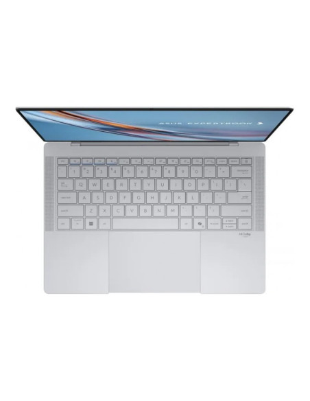 Asus ExpertBook Ultra B9406CAA-TH0301X - Core Ultra 7 356H 32GB RAM 1TB SSD