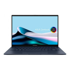 Asus Zenbook 14 OLED UX3405CA-QD1312W U7 255H 16GB RAM 1TB SSD