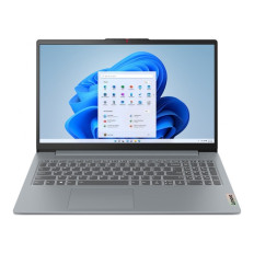 Lenovo IdeaPad Slim 3 15IRH-83EM00K9SP i5 13420H 16GB RAM 512GB SSD
