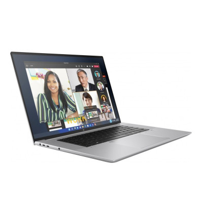 HP Zbook Studio G11 U9 185H RTX 3000 Ada 32GB RAM 1TB SSD