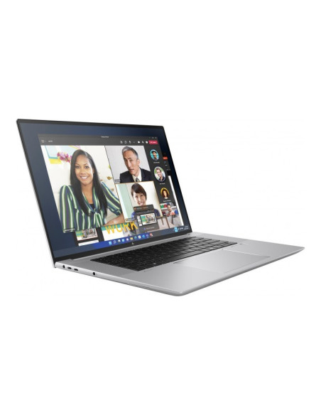 HP Zbook Studio G11 U9 185H RTX 3000 Ada 32GB RAM 1TB SSD