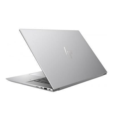 HP Zbook Studio G11 U9 185H RTX 3000 Ada 32GB RAM 1TB SSD
