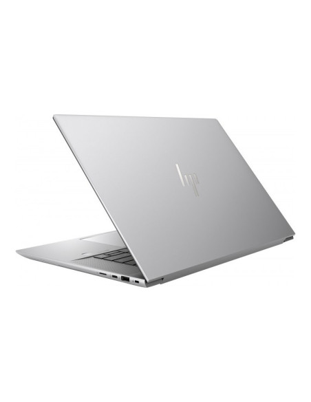 HP Zbook Studio G11 U9 185H RTX 3000 Ada 32GB RAM 1TB SSD