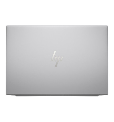 HP Zbook Studio G11 U9 185H RTX 3000 Ada 32GB RAM 1TB SSD