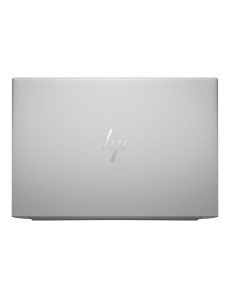 HP Zbook Studio G11 U9 185H RTX 3000 Ada 32GB RAM 1TB SSD