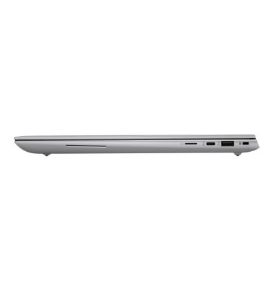 HP Zbook Studio G11 U9 185H RTX 3000 Ada 32GB RAM 1TB SSD