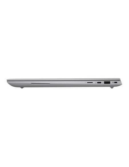 HP Zbook Studio G11 U9 185H RTX 3000 Ada 32GB RAM 1TB SSD