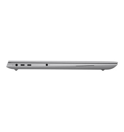 HP Zbook Studio G11 U9 185H RTX 3000 Ada 32GB RAM 1TB SSD