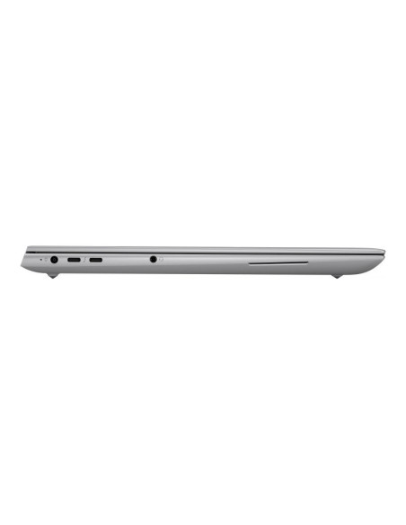 HP Zbook Studio G11 U9 185H RTX 3000 Ada 32GB RAM 1TB SSD