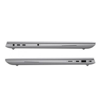 HP Zbook Studio G11 U9 185H RTX 3000 Ada 32GB RAM 1TB SSD