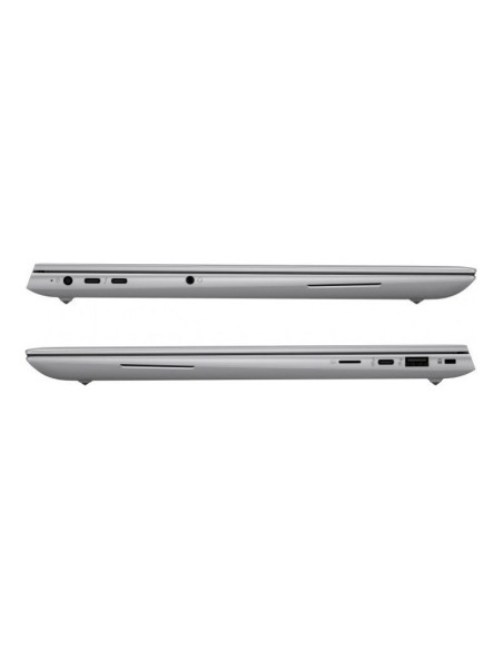 HP Zbook Studio G11 U9 185H RTX 3000 Ada 32GB RAM 1TB SSD