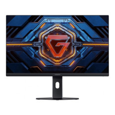 Xiaomi G24i (2026) 24" Full HD 200Hz