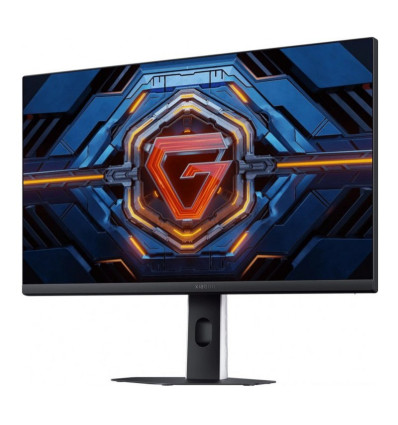 Xiaomi G24i (2026) 24" Full HD 200Hz