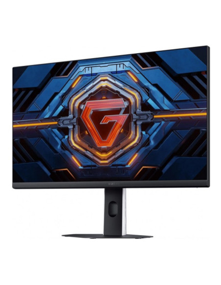 Xiaomi G24i (2026) 24" Full HD 200Hz