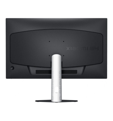 Xiaomi G24i (2026) 24" Full HD 200Hz
