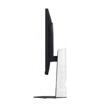 Xiaomi G24i (2026) 24" Full HD 200Hz