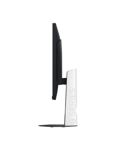 Xiaomi G24i (2026) 24" Full HD 200Hz