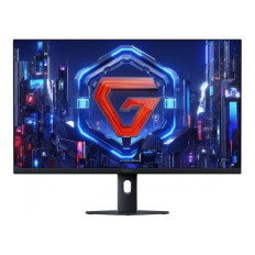 Xiaomi G27Qi (2026) 27" 2K 200Hz