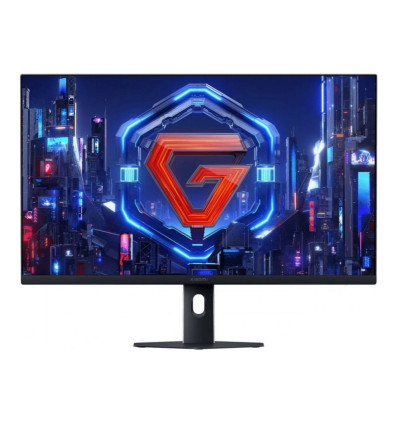 Xiaomi G27Qi (2026) 27" 2K 200Hz