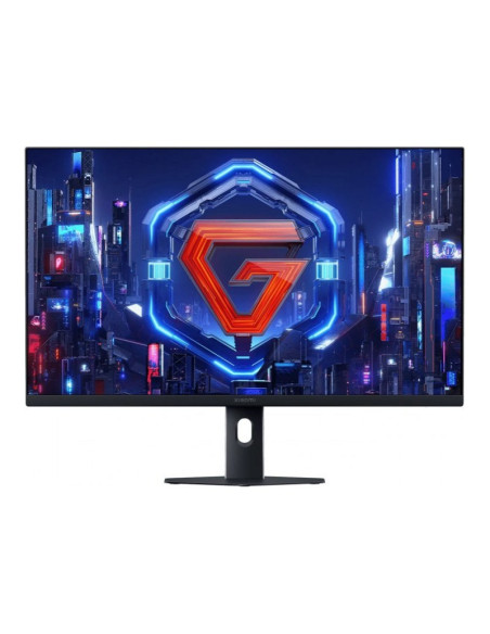 Xiaomi G27Qi (2026) 27" 2K 200Hz