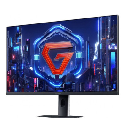 Xiaomi G27Qi (2026) 27" 2K 200Hz