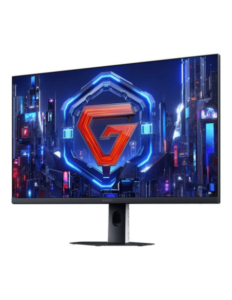 Xiaomi G27Qi (2026) 27" 2K 200Hz