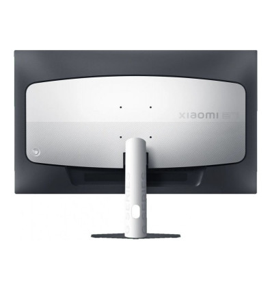 Xiaomi G27Qi (2026) 27" 2K 200Hz